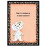 Halloween GCD87229